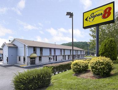 Value Inn Harrisburg-York Valley Green エクステリア 写真