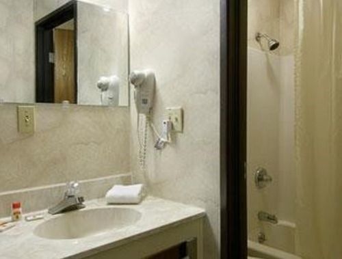 Value Inn Harrisburg-York Valley Green エクステリア 写真