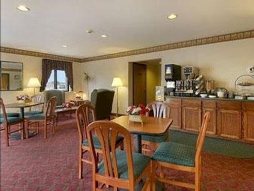 Value Inn Harrisburg-York Valley Green エクステリア 写真
